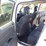2014-jeep-patriot-image-7