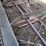 #160-•-log-deck-image-7