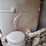 22-40-gray-drum-drive---canadian-special-image-11