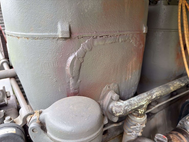 22-40-gray-drum-drive---canadian-special-image-11
