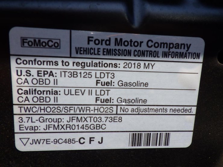 2018-ford-explorer-image-12
