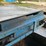 #154-•-belt-conveyor-image-9