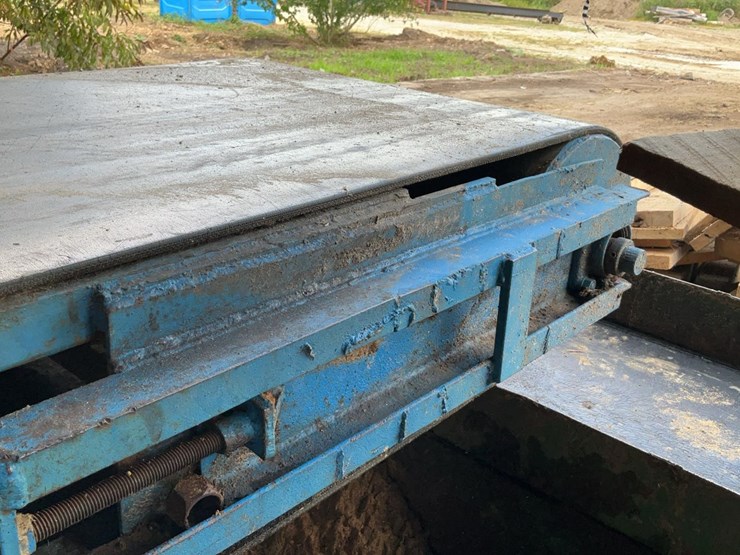 #154-•-belt-conveyor-image-9