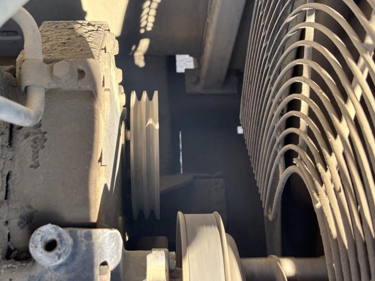 link-belt-4300q-image-63