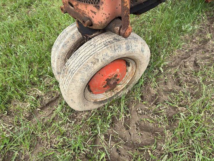 allis-chalmers-ca-image-8