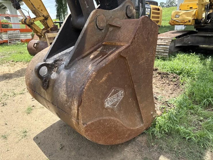 2015-komatsu-pc490-lc-11-image-9