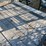 #1975-•-16'-flatbed-trailer-(has-wi-title)-(of)-image-28