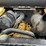 deere-240-image-26