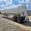 #16593-•-1970-mississippi-tank-company-gas-tank-trailers-image-23