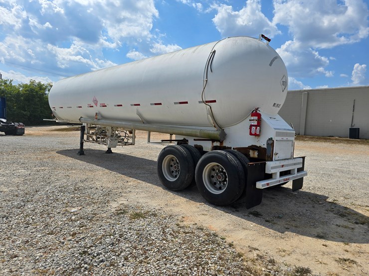 #16593-•-1970-mississippi-tank-company-gas-tank-trailers-image-23
