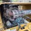 2017-rayco-rg45-image-12