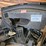 #21181-•-bumper-parts-for-p4-image-1