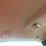 2003-chevrolet-silverado-2500-image-90