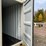 #8110-•-20'-standard-height-shipping-container-image-10