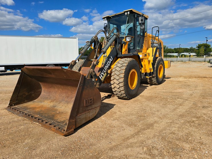 2019-hyundai-hl955tm-image-2