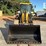 2018-jcb-409-image-7