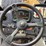 2015-caterpillar-tl1055d-image-13