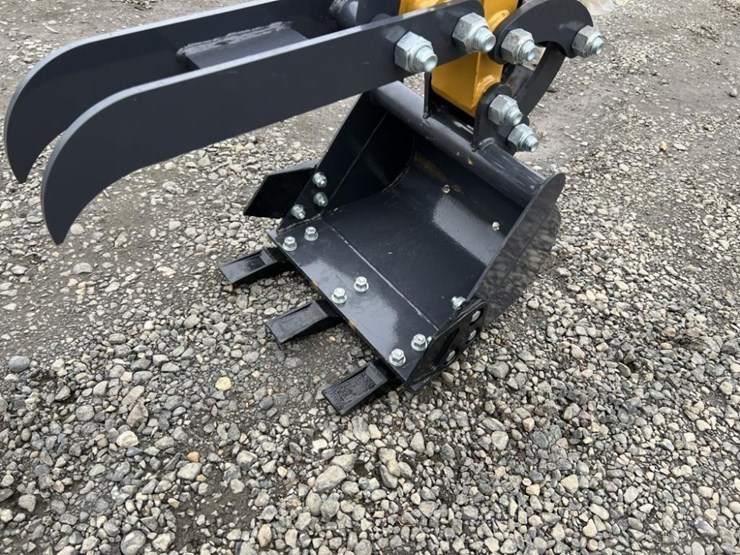2025-cfg-mx12rx-mini-hydraulic-excavator-image-10