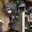 2022-komatsu-pc138-image-38