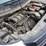 2013-ford-explorer-image-11