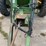 #1012-•-brett-420-grain-cart-image-19