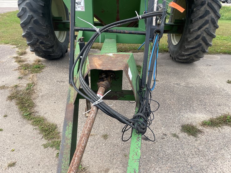 #1012-•-brett-420-grain-cart-image-19
