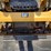 2019-caterpillar-239d-image-10