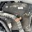 2009-chevrolet-traverse-image-103