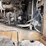 1998-komatsu-hd465-5-image-63