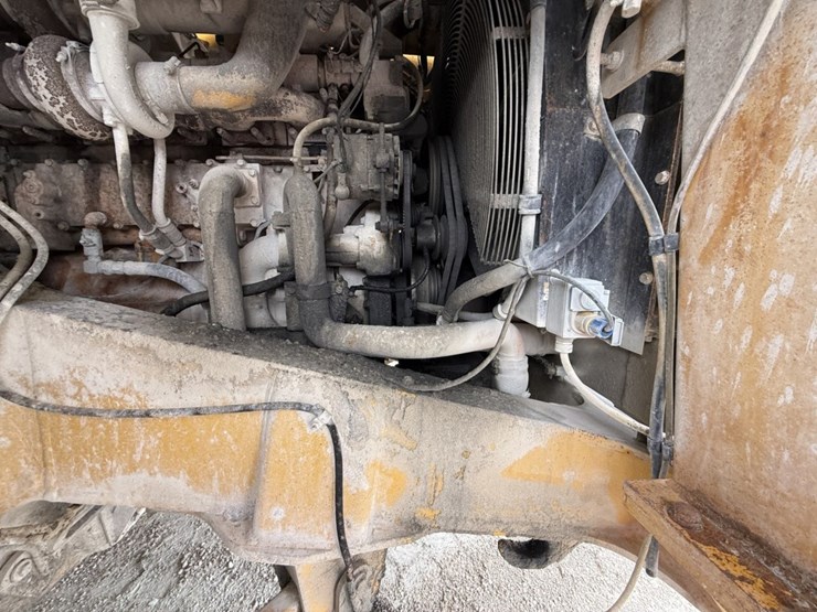 1998-komatsu-hd465-5-image-63