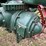 6-12-allis-chalmers-image-23