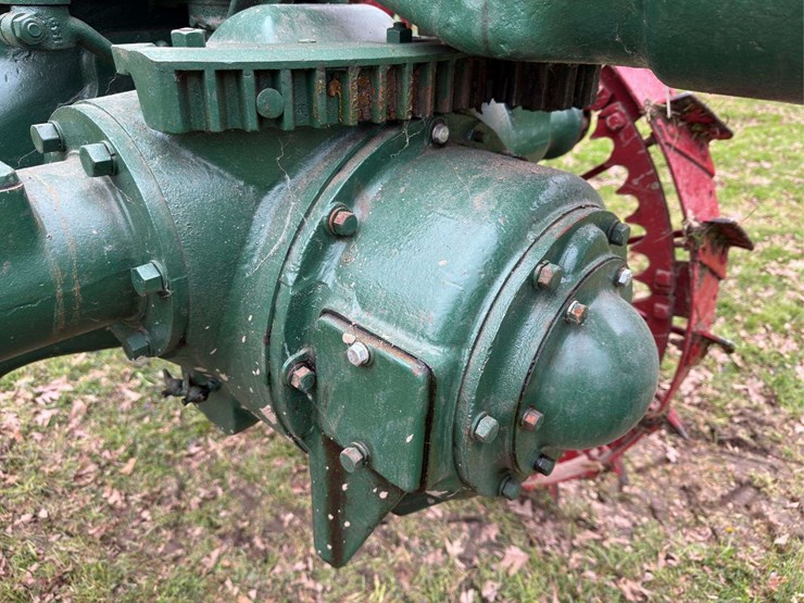 6-12-allis-chalmers-image-23