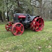 the-gary-sutherby-antique-tractor,-steam-engine,-&-gas-engine-auction-image