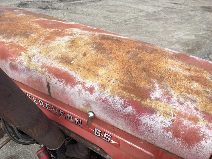 #1979-•-massey-ferguson-perkins-diesel-(of)-image-13
