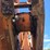 fiat-allis-fl-145-image-21