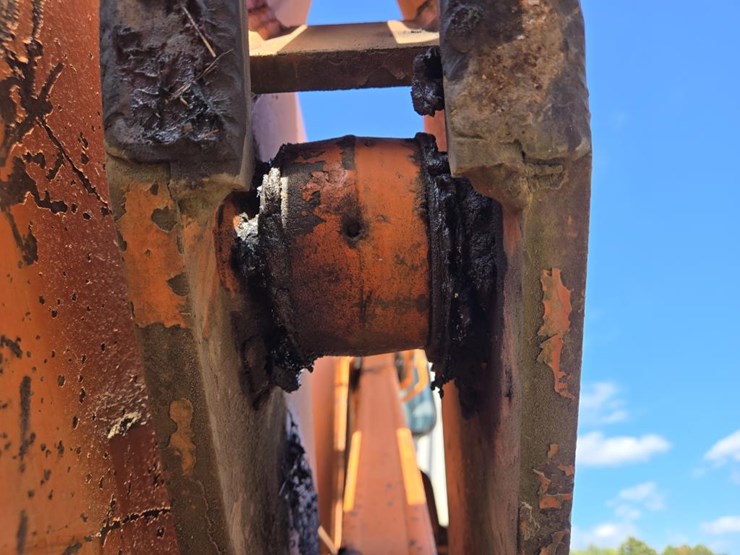 fiat-allis-fl-145-image-21