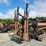 2014-ditch-witch-jt25-image-9