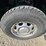 2016-ford-f150-image-70