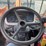 2013-doosan-dl250-image-15