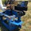 #145-•-baker-band-resaw-image-57