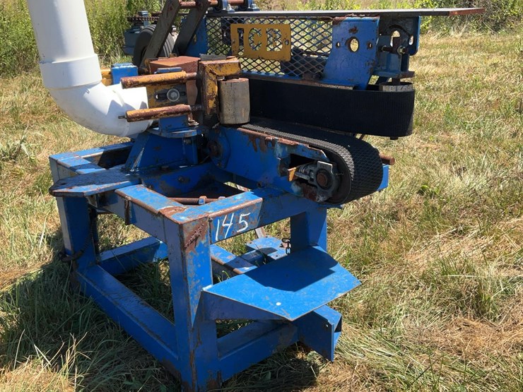 #145-•-baker-band-resaw-image-57