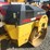 2011-bomag-bw138ad-image-15