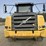 volvo-a40e-image-8