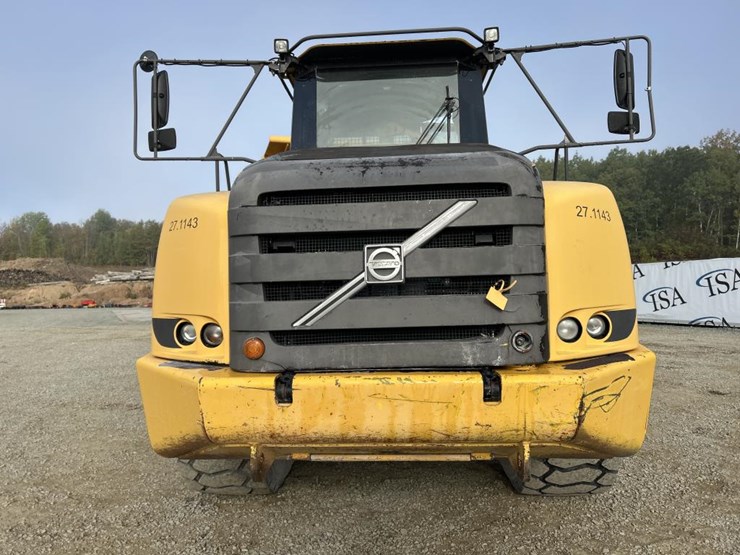 volvo-a40e-image-8