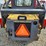 2001-new-holland-ls150-image-23