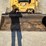 2021-caterpillar-289d3-image-10