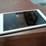 #21184-•-7--tablets-[damaged]-image-7