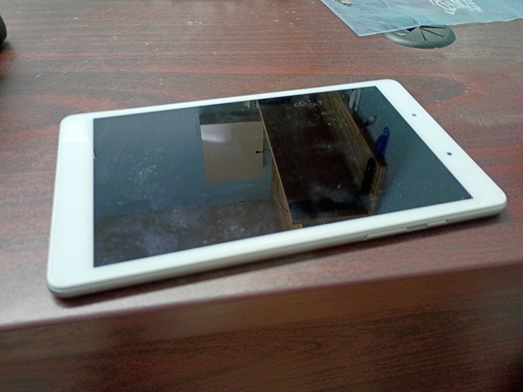 #21184-•-7--tablets-[damaged]-image-7