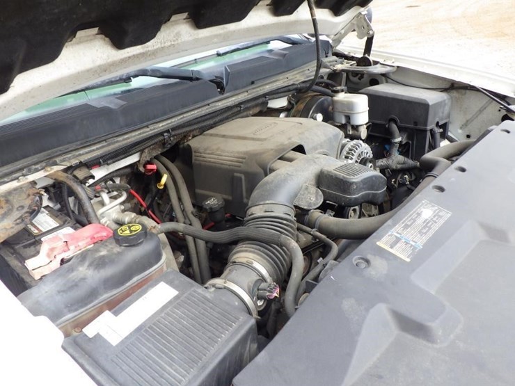 2007-chevrolet-1500-image-9