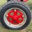 farmall-mv-image-24